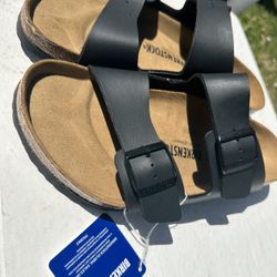 Birkenstock Sandals 