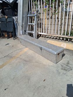 Cajas de erramienta