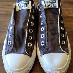 Converse Lace Free All-stars