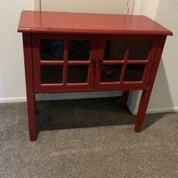 Book Shelve