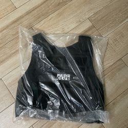 PRO-CLUB BULLETPROOF VEST NEW
