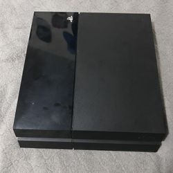Ps4 For Sale