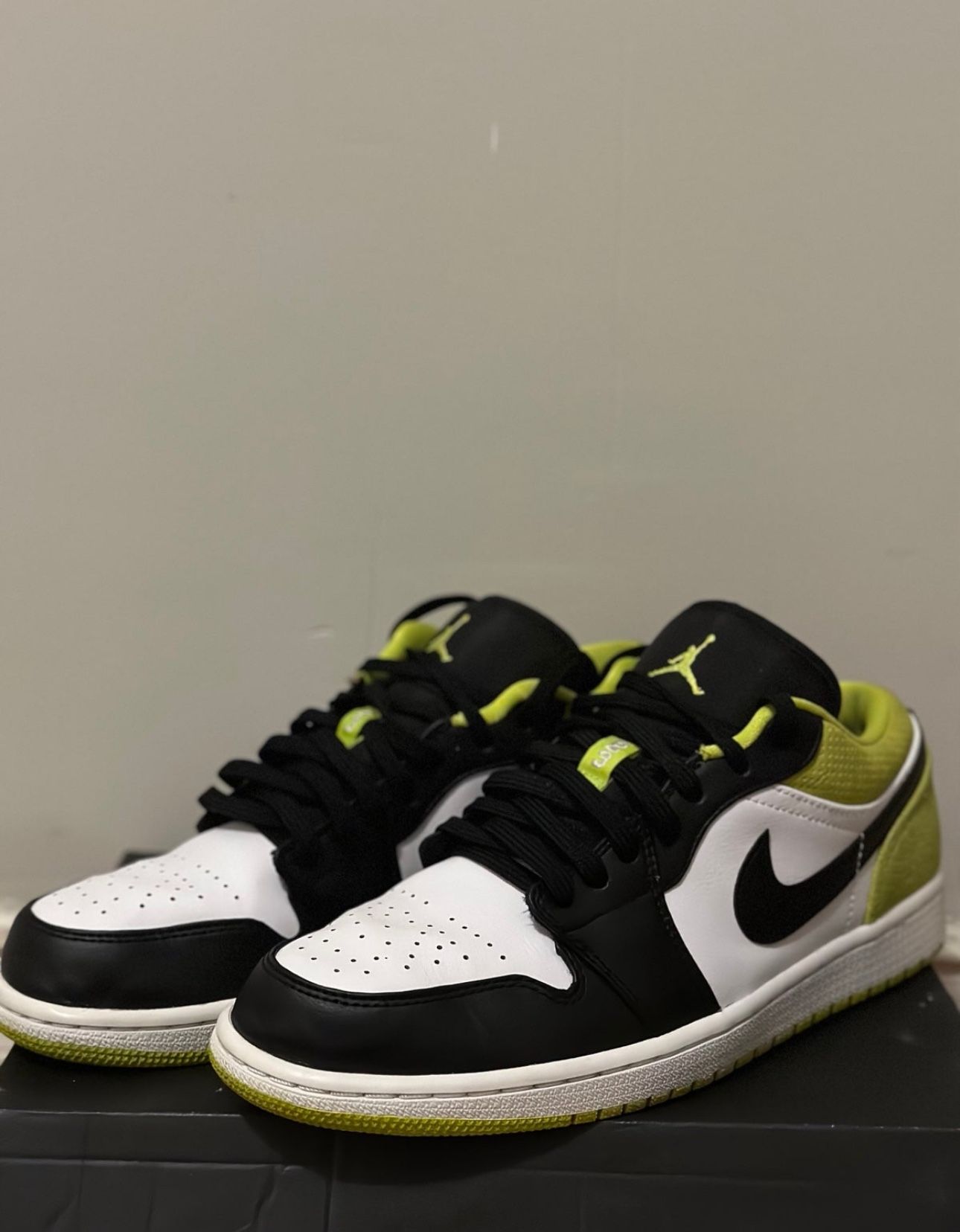 Jordan 1 Low,All Products : American Fashion Style Bags On Sale