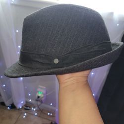 Chola Hat