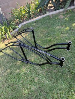 Schwinn