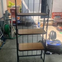 Home organizer