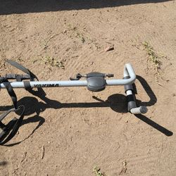 Yakima Tuck Bike Rack
