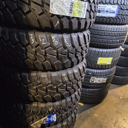 35X12.50/22, 35X12.50/20, 35X12.50/18, 35X12.50/17, 35X12.50/24, 37X12.50/17, 37X12.50/18, 37X12.50/20, 33X12.50/20, 33X12.50/22, 33X12.50/24, 33X12.