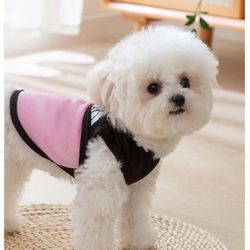 Vest for dogs
