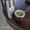 shine day 