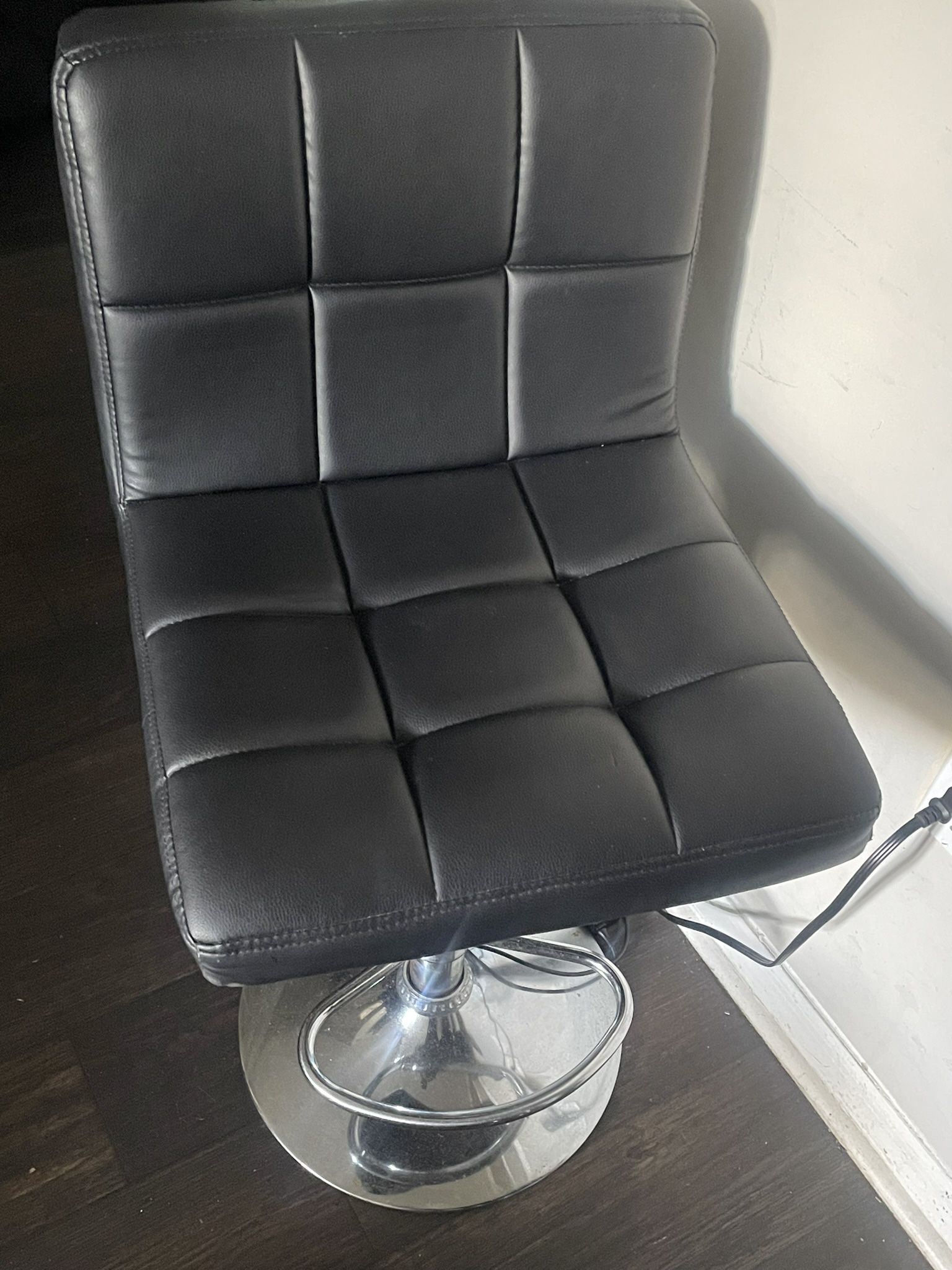 Bar Stool