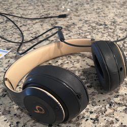 Beats By Dre Studio 3