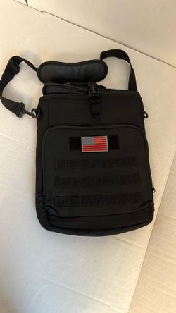 Laptop Bag Sandpiper Of California 