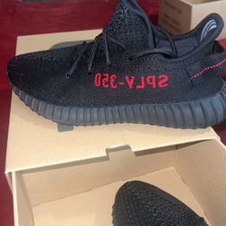Size 7 1/5
