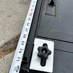 Toyota Tacoma Bed Coover 