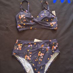 Bathing Suits