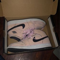 jordan 1s