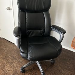 Large Office Chair