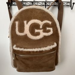 Ugg Sheepskin 