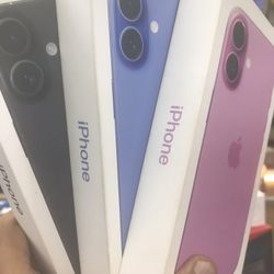 Iphone 16 Plus Unlock No Credit Needed Pay Down Only 