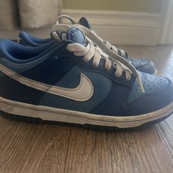 Nike Dunks