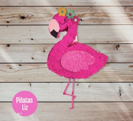 Piñatas Liz 2