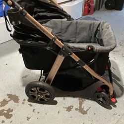 Titan Pet rover Brand New!