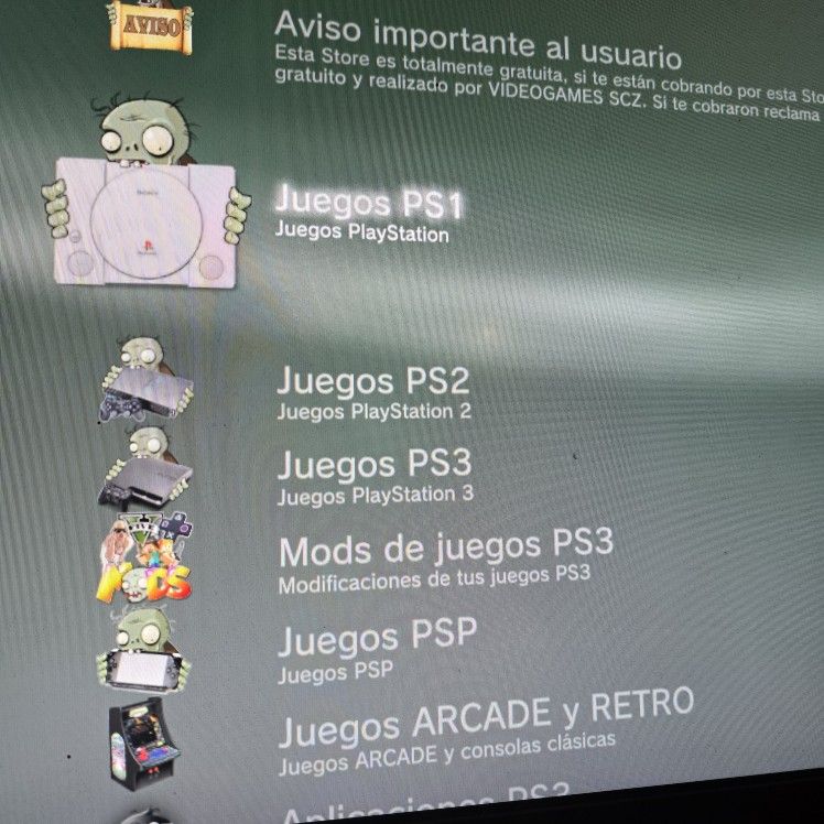 Playstation 3 Playstation 2 Playstation 1 PS3, Ps2, Ps5,ps4, Arcade, Nintendo Switch, NEOGEO, MAME, Arcade, GAMEBOY COLOR, Snes, Nes, Playstation 5