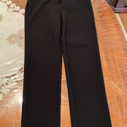 Women Clothes