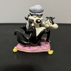 Looney Tunes Spotlight Collection 