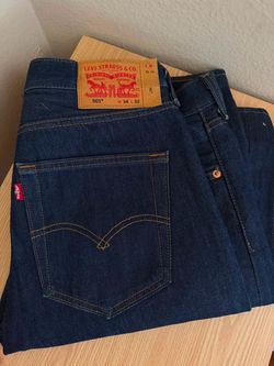 Jeans Levi’s