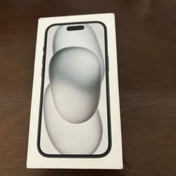 iPhone 14 128gb Unlocked Brand New 