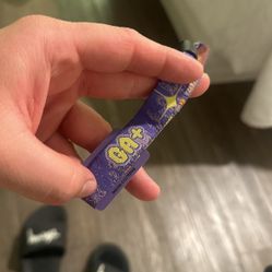 GA+ Hard Summer Ticket 