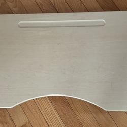 Lap Desk 