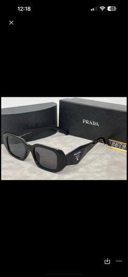 Glasses Pr