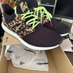 Adidas Ultraboost DNA Size 13