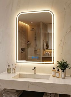 Miror led