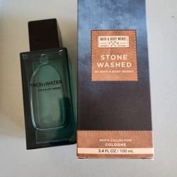 Full Size Mens Cologne Bundle 
