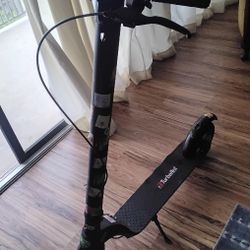  TurboAnt X7 Pro