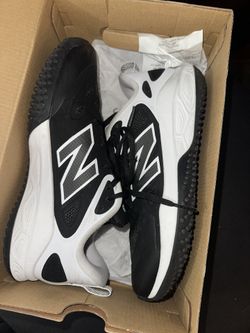 New Balance Softball Turf women’s Shoes