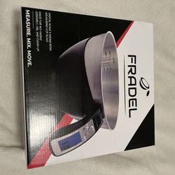 Home Weight Appliance 