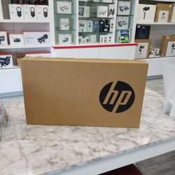 HP Gaming Laptop With 8 GB Ram 512ssd And Gtx 1650 4gb GPU ( Check Description )