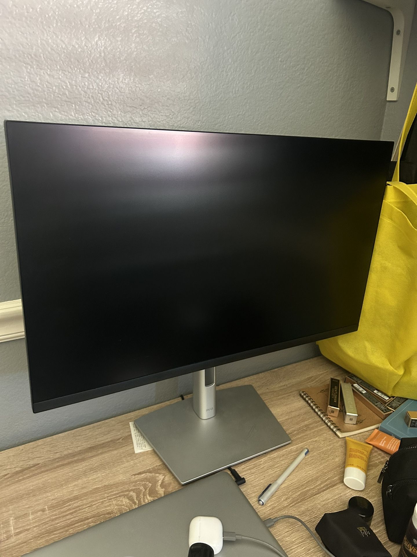 Dell Monitor