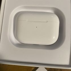 Airpods PRO Gen 2