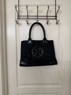 Tory Burch tote