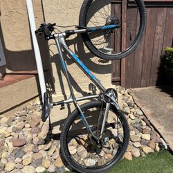 Trek X caliber 7 Mountain Bike