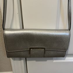 Michael Kors evening purse