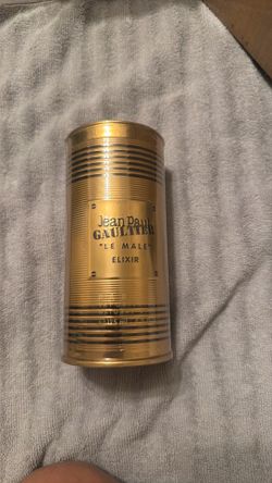 Jpg gold elixir