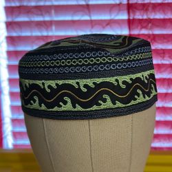 Kufi