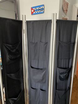 Room Divider